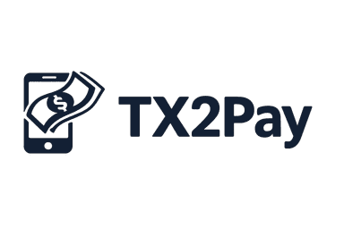 TX2Pay