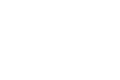 TX2Pay